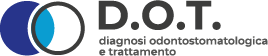 DOT_Logo aziendale