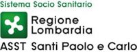 ASST-Santi-Paolo-e-Carlo_Logo