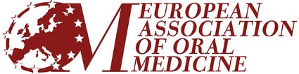 eaom logo